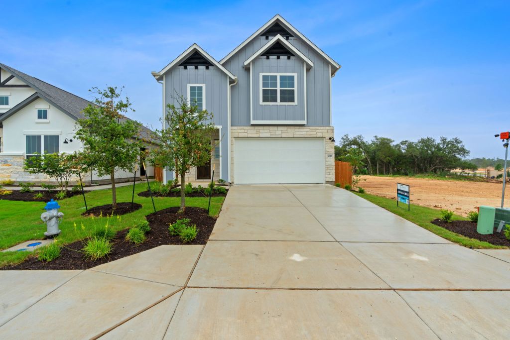 1-web-or-mls-DSC00213