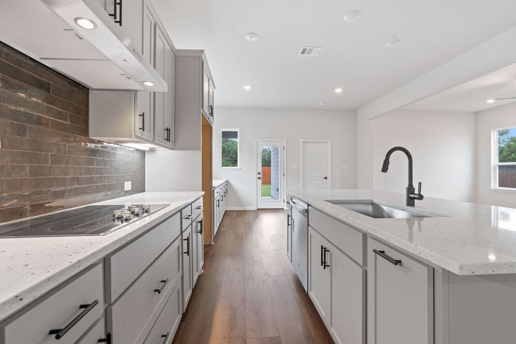 11-web-or-mls-DSC00666