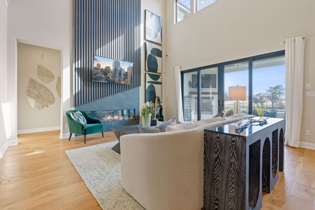 12-web-or-mls-DSC01216