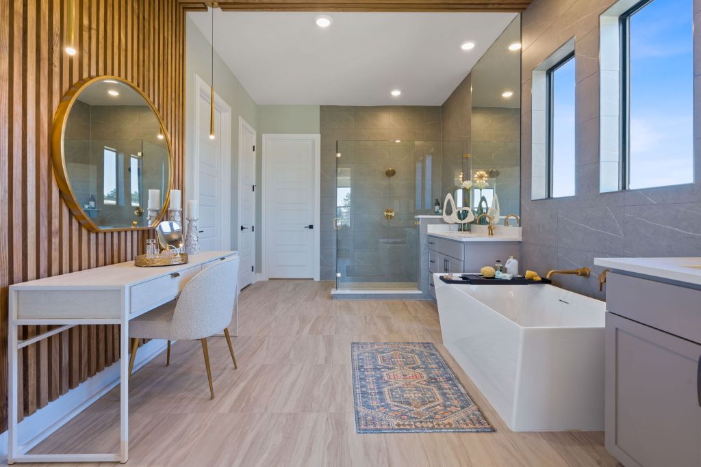 31-web-or-mls-DSC01165