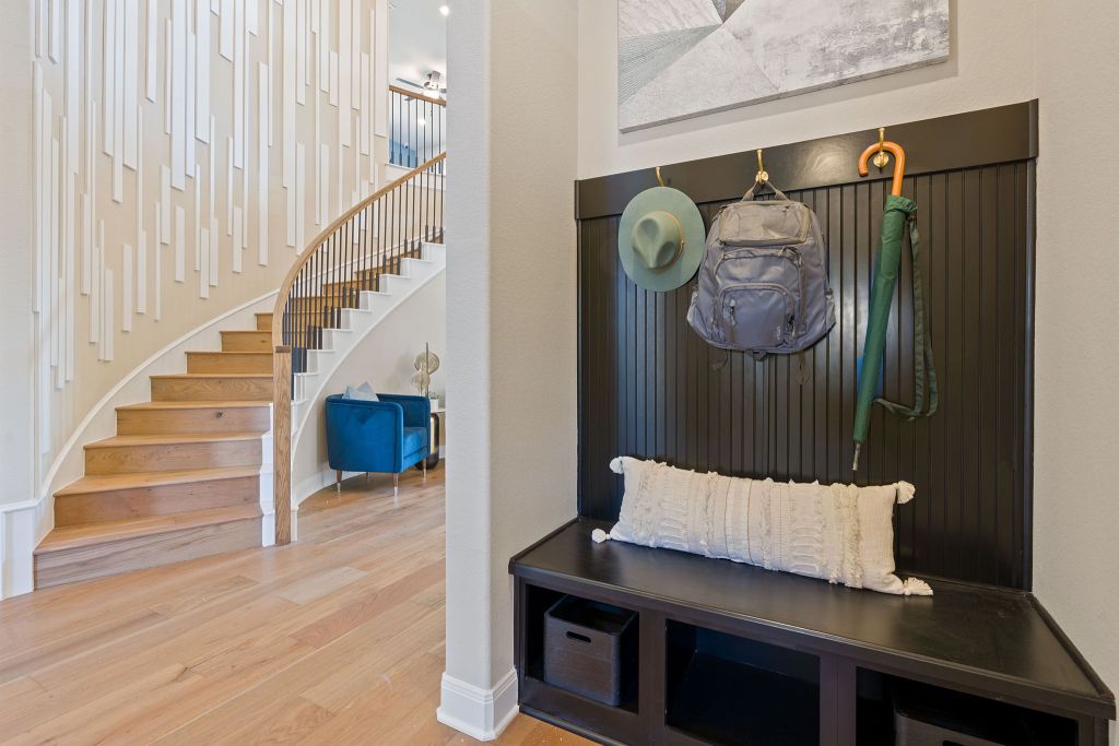 45-web-or-mls-DSC01102