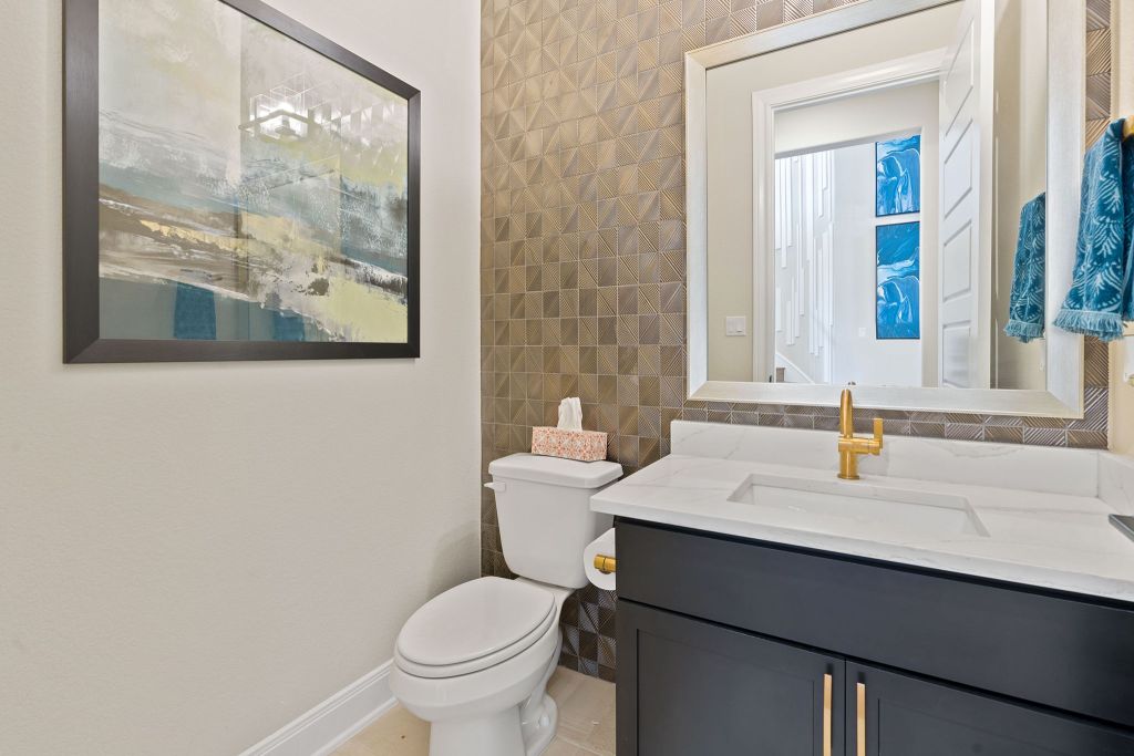 46-web-or-mls-DSC01105