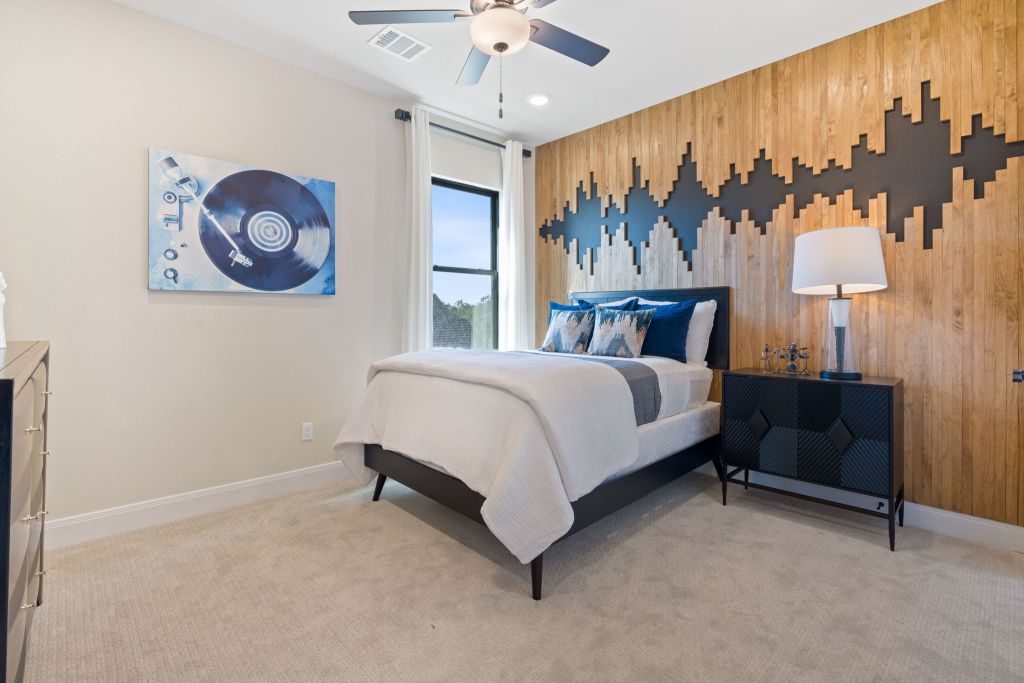 47-web-or-mls-DSC00991