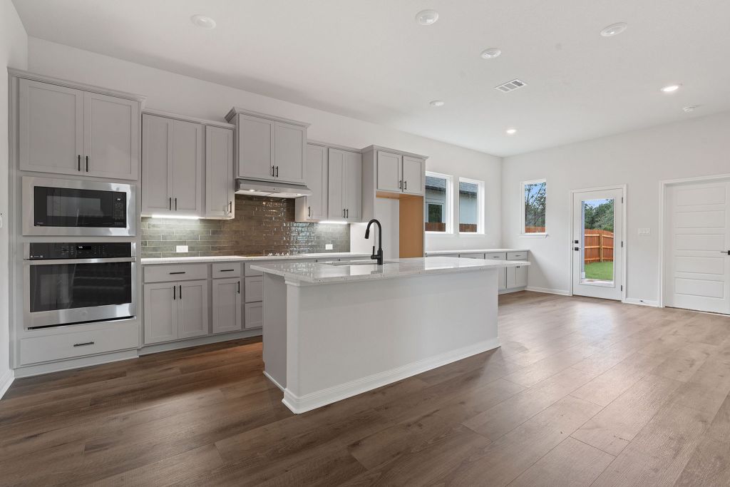 9-web-or-mls-DSC00660